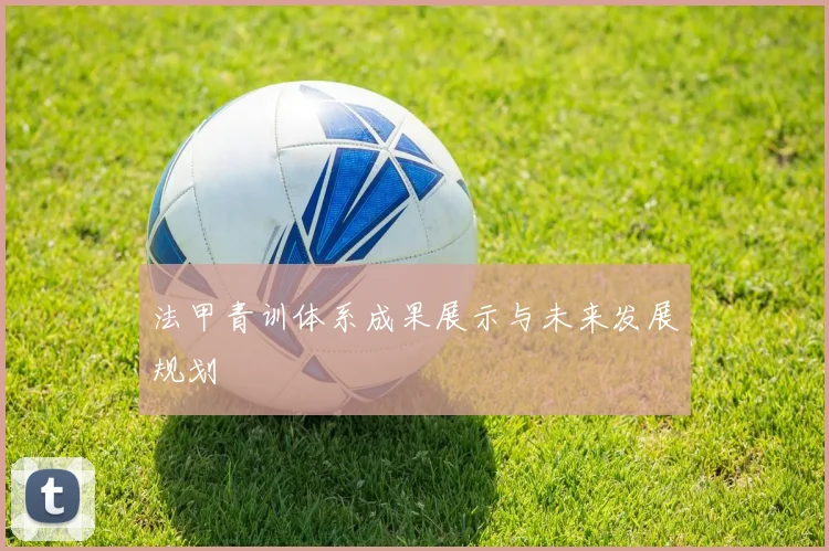 法甲青训体系成果展示与未来发展规划