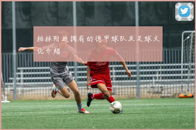 柏林附近拥有的德甲球队及足球文化介绍